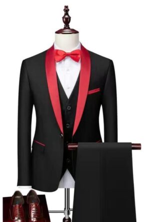 0182 suits rentals rent suit hire singapore shop tuxedo wedding blacktie formal prom dinner party event tailor tailors bespoke tailoring