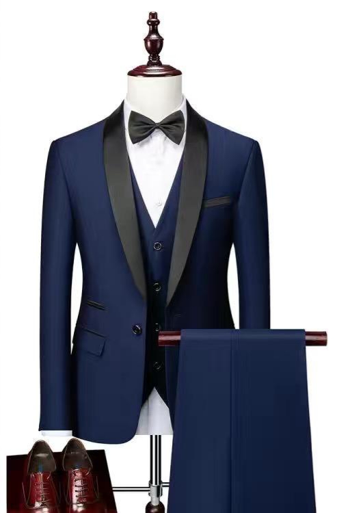 0184 Suits Rentals Rent Suit Hire Singapore Shop Tuxedo Wedding Blacktie Formal Prom Dinner Party Event Tailor Tailors Bespoke Tailoring