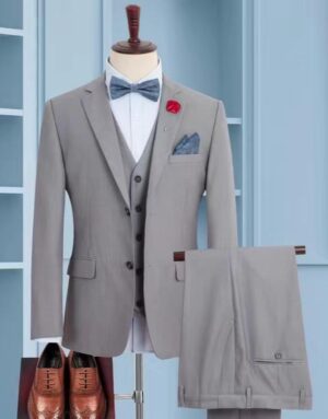 0185 suits rentals rent suit hire singapore shop tuxedo wedding blacktie formal prom dinner party event tailor tailors bespoke tailoring