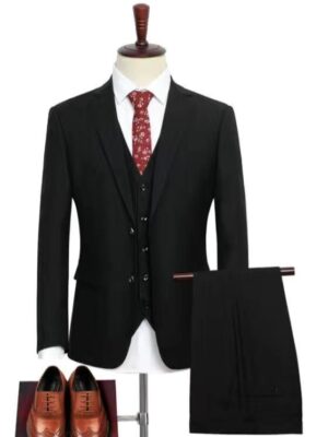 0186 suits rentals rent suit hire singapore shop tuxedo wedding blacktie formal prom dinner party event tailor tailors bespoke tailoring