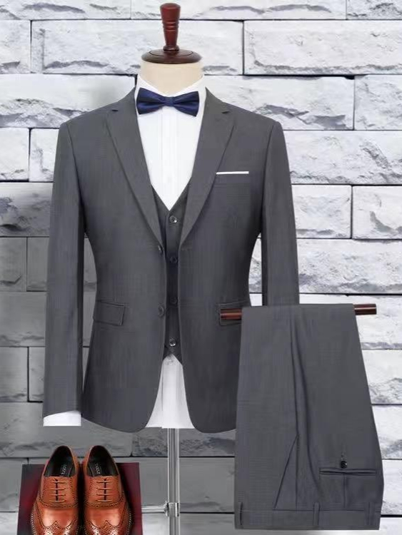 0187 Suits Rentals Rent Suit Hire Singapore Shop Tuxedo Wedding Blacktie Formal Prom Dinner Party Event Tailor Tailors Bespoke Tailoring