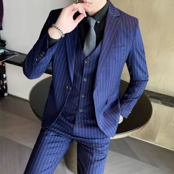 0188 Suits Rentals Rent Suit Hire Singapore Shop Tuxedo Wedding Blacktie Formal Prom Dinner Party Event Tailor Tailors Bespoke Tailoring