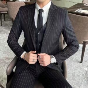 0189 suits rentals rent suit hire singapore shop tuxedo wedding blacktie formal prom dinner party event tailor tailors bespoke tailoring