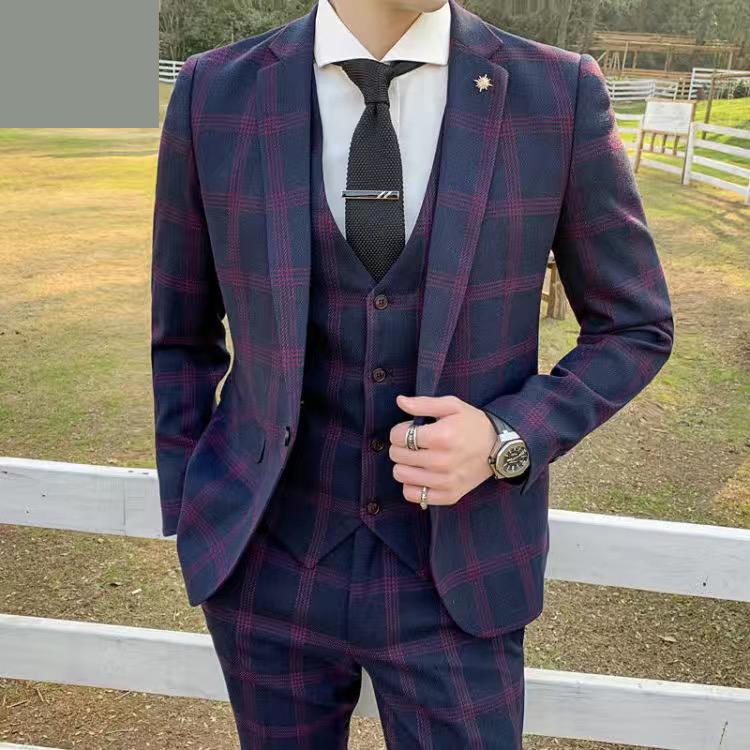 0193 suits rentals rent suit hire singapore shop tuxedo wedding blacktie formal prom dinner party event tailor tailors bespoke tailoring