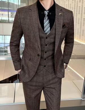 0194 suits rentals rent suit hire singapore shop tuxedo wedding blacktie formal prom dinner party event tailor tailors bespoke tailoring