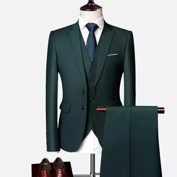 0195 Suits Rentals Rent Suit Hire Singapore Shop Tuxedo Wedding Blacktie Formal Prom Dinner Party Event Tailor Tailors Bespoke Tailoring