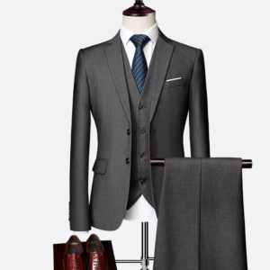 0197 suits rentals rent suit hire singapore shop tuxedo wedding blacktie formal prom dinner party event tailor tailors bespoke tailoring