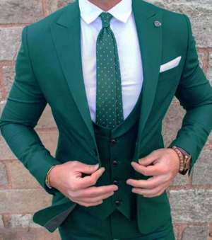 0198 suits rentals rent suit hire singapore shop tuxedo wedding blacktie formal prom dinner party event tailor tailors bespoke tailoring