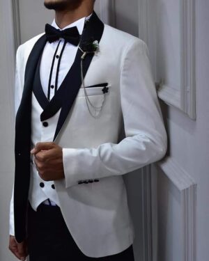 0199 suits rentals rent suit hire singapore shop tuxedo wedding blacktie formal prom dinner party event tailor tailors bespoke tailoring