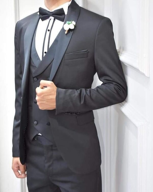 0200 Suits Rentals Rent Suit Hire Singapore Shop Tuxedo Wedding Blacktie Formal Prom Dinner Party Event Tailor Tailors Bespoke Tailoring