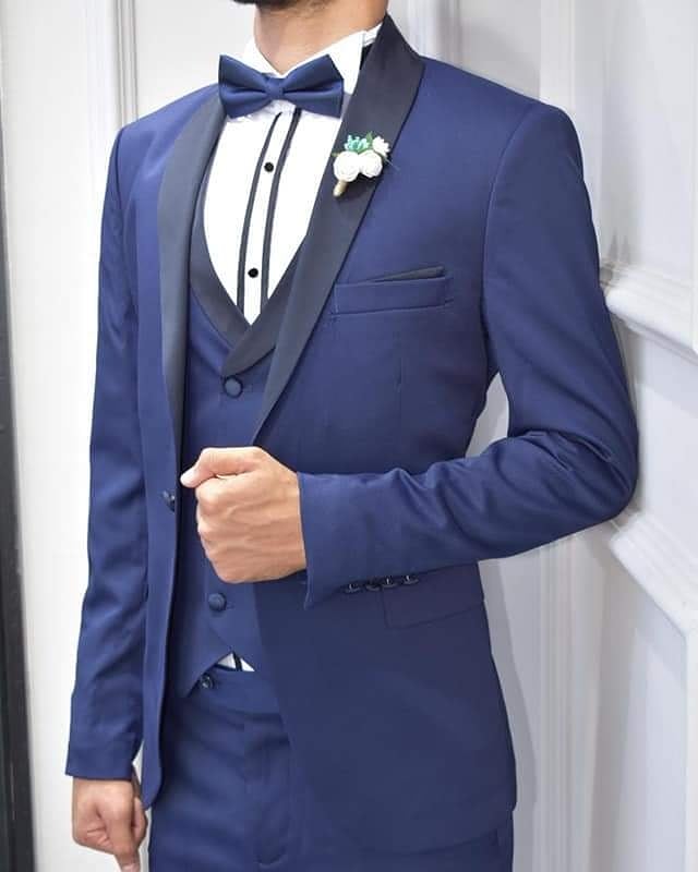 0202 suits rentals rent suit hire singapore shop tuxedo wedding blacktie formal prom dinner party event tailor tailors bespoke tailoring