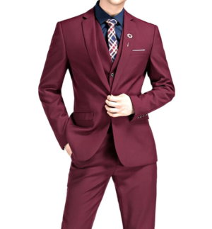 0203 suits rentals rent suit hire singapore shop tuxedo wedding blacktie formal prom dinner party event tailor tailors bespoke tailoring