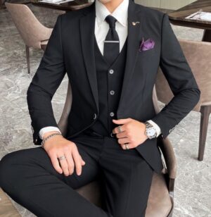 0204 suits rentals rent suit hire singapore shop tuxedo wedding blacktie formal prom dinner party event tailor tailors bespoke tailoring