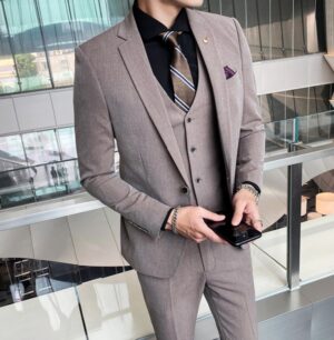 0205 suits rentals rent suit hire singapore shop tuxedo wedding blacktie formal prom dinner party event tailor tailors bespoke tailoring