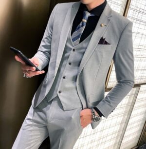 0206 suits rentals rent suit hire singapore shop tuxedo wedding blacktie formal prom dinner party event tailor tailors bespoke tailoring