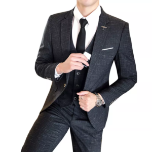 0207 suits rentals rent suit hire singapore shop tuxedo wedding blacktie formal prom dinner party event tailor tailors bespoke tailoring