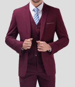 0208 suits rentals rent suit hire singapore shop tuxedo wedding blacktie formal prom dinner party event tailor tailors bespoke tailoring