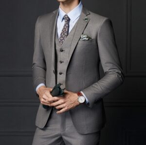 0209 suits rentals rent suit hire singapore shop tuxedo wedding blacktie formal prom dinner party event tailor tailors bespoke tailoring