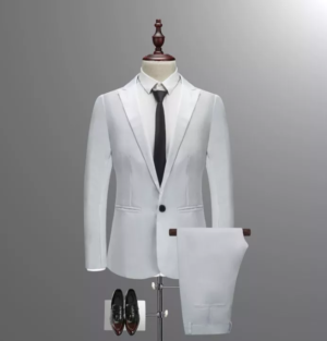 0210 suits rentals rent suit hire singapore shop tuxedo wedding blacktie formal prom dinner party event tailor tailors bespoke tailoring