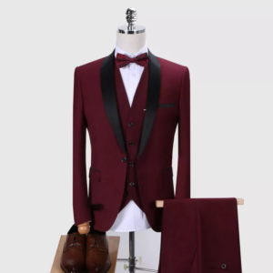 0213 suits rentals rent suit hire singapore shop tuxedo wedding blacktie formal prom dinner party event tailor tailors bespoke tailoring