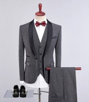 0214 suits rentals rent suit hire singapore shop tuxedo wedding blacktie formal prom dinner party event tailor tailors bespoke tailoring