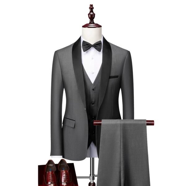 0216 Suits Rentals Rent Suit Hire Singapore Shop Tuxedo Wedding Blacktie Formal Prom Dinner Party Event Tailor Tailors Bespoke Tailoring