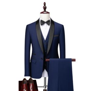 0217 suits rentals rent suit hire singapore shop tuxedo wedding blacktie formal prom dinner party event tailor tailors bespoke tailoring