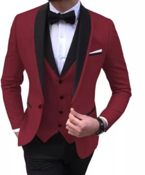0218 suits rentals rent suit hire singapore shop tuxedo wedding blacktie formal prom dinner party event tailor tailors bespoke tailoring