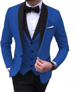 0219 suits rentals rent suit hire singapore shop tuxedo wedding blacktie formal prom dinner party event tailor tailors bespoke tailoring