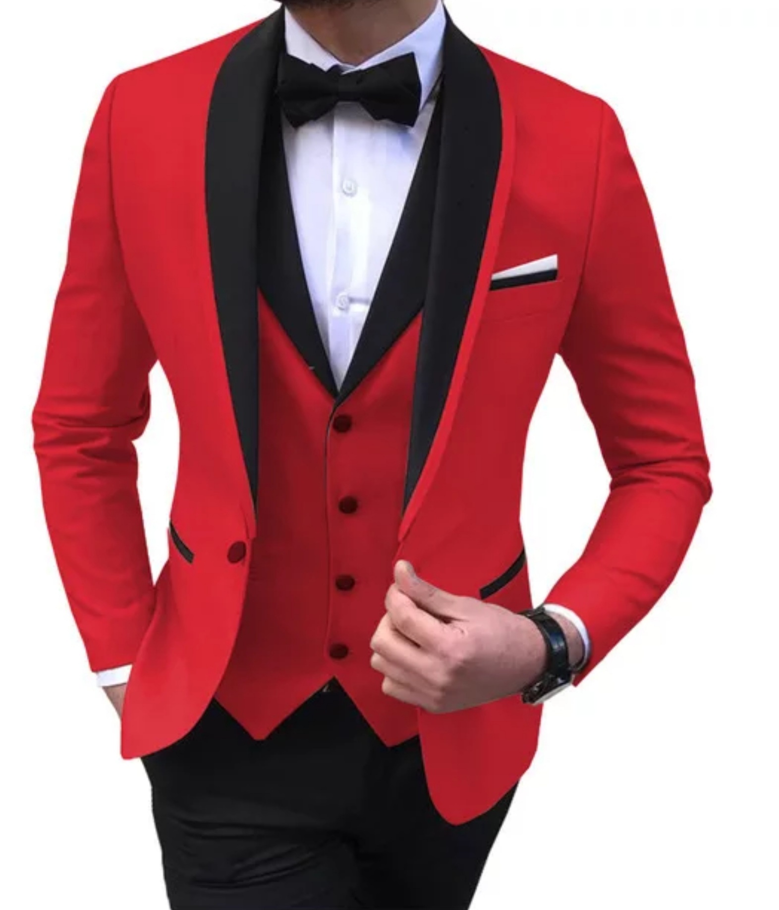 0220 suits rentals rent suit hire singapore shop tuxedo wedding blacktie formal prom dinner party event tailor tailors bespoke tailoring