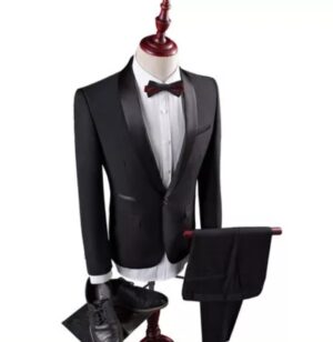 0222 suits rentals rent suit hire singapore shop tuxedo wedding blacktie formal prom dinner party event tailor tailors bespoke tailoring