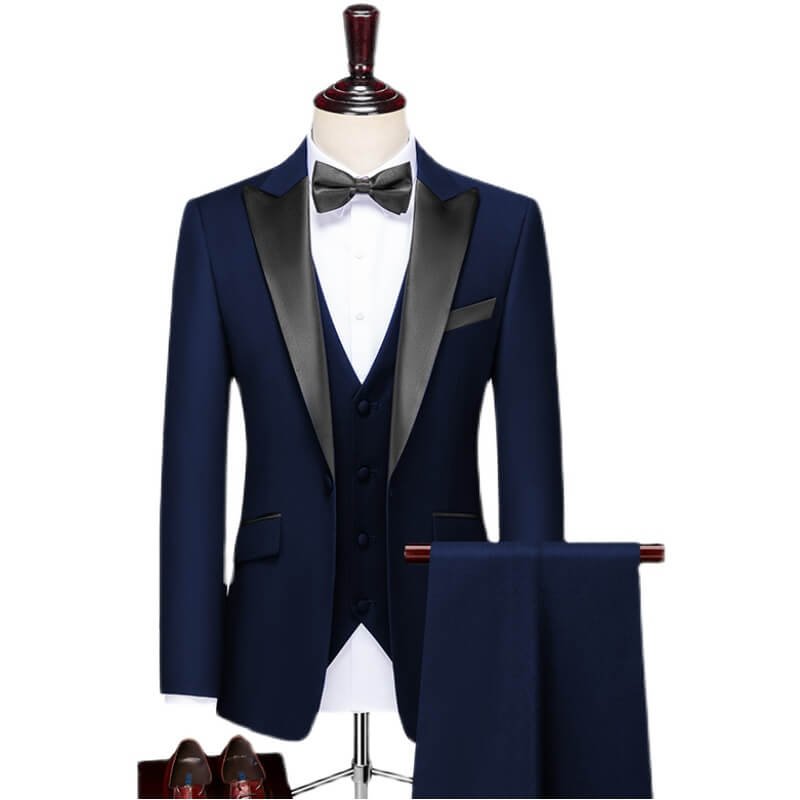 MST-2223 SUITS RENTALS SINGAPORE
