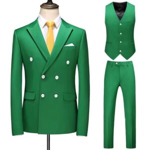 0224 suits rentals rent suit hire singapore shop tuxedo wedding blacktie formal prom dinner party event tailor tailors bespoke tailoring