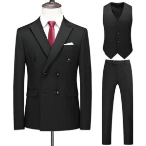 0225 suits rentals rent suit hire singapore shop tuxedo wedding blacktie formal prom dinner party event tailor tailors bespoke tailoring