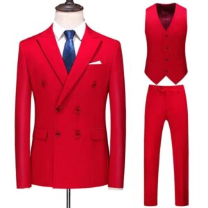 0226 suits rentals rent suit hire singapore shop tuxedo wedding blacktie formal prom dinner party event tailor tailors bespoke tailoring