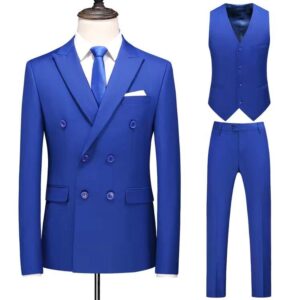 0227 suits rentals rent suit hire singapore shop tuxedo wedding blacktie formal prom dinner party event tailor tailors bespoke tailoring
