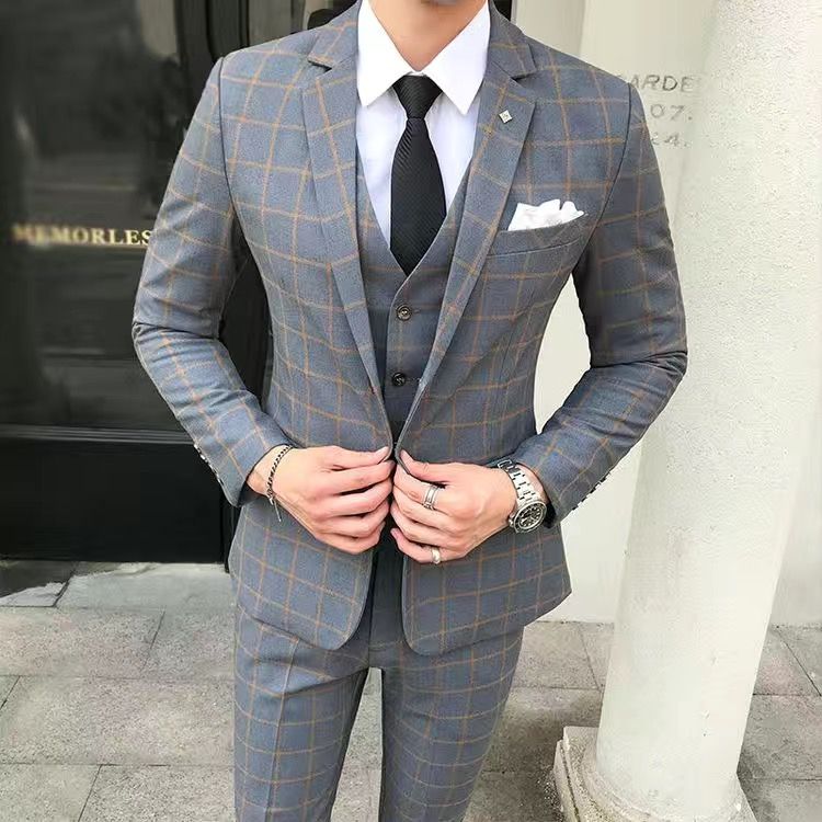 102 suits rentals rent suit hire singapore shop tuxedo wedding blacktie formal prom dinner party event tailor tailors bespoke tailoring