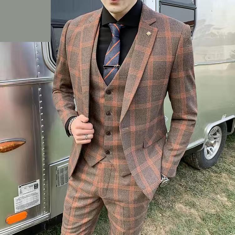 108-suits_rentals_rent_suit_hire_singapore_shop_tuxedo_wedding_blacktie_formal_prom_dinner_party_event_tailor_tailors_bespoke_tailoring 108 suits rentals rent suit hire singapore shop tuxedo wedding blacktie formal prom dinner party event tailor tailors bespoke tailoring