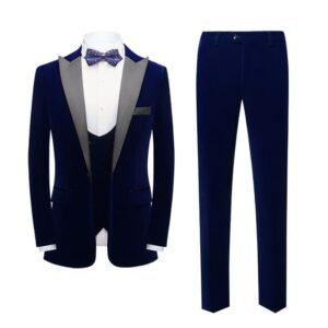 110-suits_rentals_rent_suit_hire_singapore_shop_tuxedo_wedding_blacktie_formal_prom_dinner_party_event_tailor_tailors_bespoke_tailoring