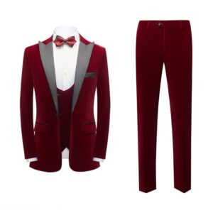 111-suits_rentals_rent_suit_hire_singapore_shop_tuxedo_wedding_blacktie_formal_prom_dinner_party_event_tailor_tailors_bespoke_tailoring