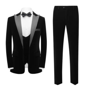 112-suits_rentals_rent_suit_hire_singapore_shop_tuxedo_wedding_blacktie_formal_prom_dinner_party_event_tailor_tailors_bespoke_tailoring