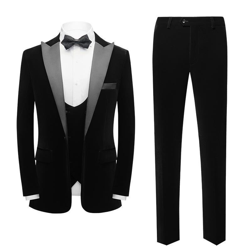 112 suits rentals rent suit hire singapore shop tuxedo wedding blacktie formal prom dinner party event tailor tailors bespoke tailoring