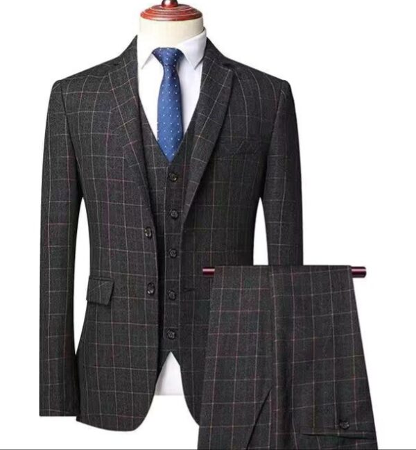 113 suits rentals rent suit hire singapore shop tuxedo wedding blacktie formal prom dinner party event tailor tailors bespoke tailoring