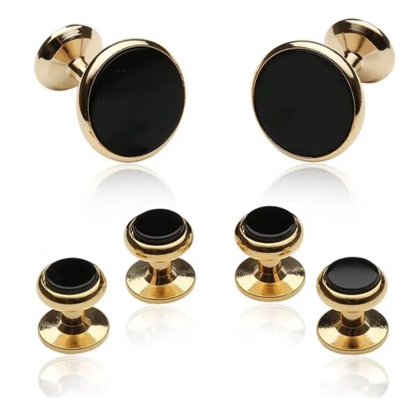 Accessories link links cufflink cuff link links cufflinks 04