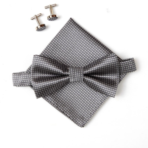 Bowtie bow tie bowties bow ties pocket square 06