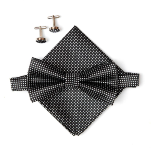 Bowtie bow tie bowties bow ties pocket square 07