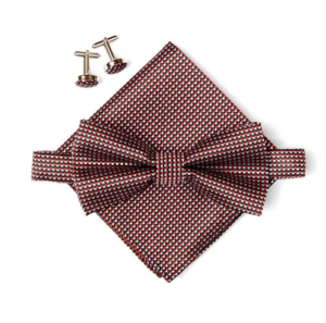 Bowtie bow tie bowties bow ties pocket square 08