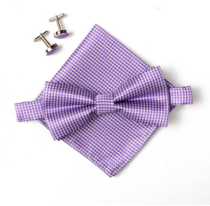 Bowtie bow tie bowties bow ties pocket square 09