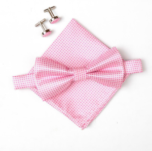Bowtie bow tie bowties bow ties pocket square 10