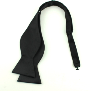Bowtie bow tie self tie bowties bow tie 01